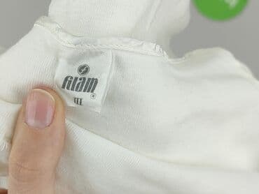 majtki fulina: Top damski, rozmiar M — 4