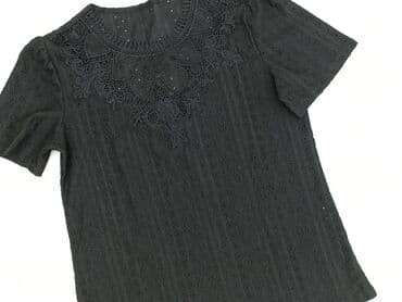 t shirty python: Bluzka damska, rozmiar S — 1