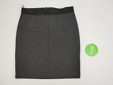 hexeline online: InWear, Spódnica damska, rozmiar 2XL — 2