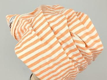 trampki biale lacoste: Street One, T-shirt damski, rozmiar XL — 6