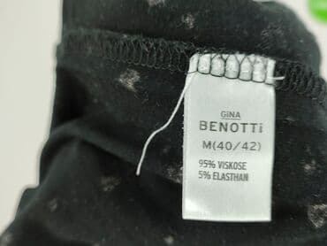 hurt bluzki: Gina Benotti, Bluzka damska, rozmiar M — 5
