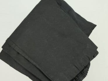 spodnie moro jogger damskie: Spodnie cargo damskie, rozmiar M — 7