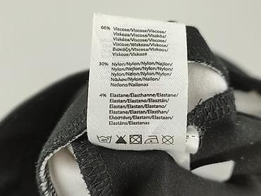 leginsy gg: Kangol, Legginsy rozmiar 2XL — 5