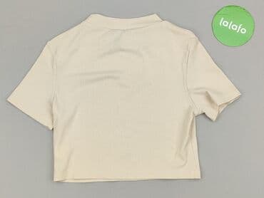 custom t shirty designs: Shein, T-shirt damski, S — 4