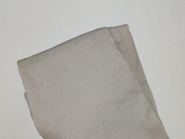 cool cat jeans: Spodnie materiałowe damskie, rozmiar S — 5