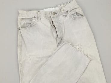 wrangler jeans: Wrangler, Jeansy damskie, rozmiar L — 1