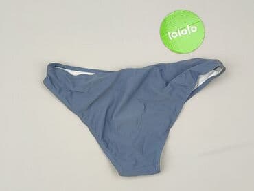 c: Shein, Majtki damskie, rozmiar XL — 3