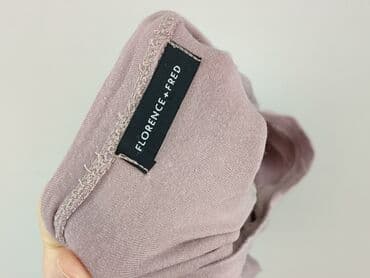 bluzki z piórami reserved: Florence + Fred, Bluzka damska, S — 4