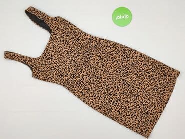 nike panterka buty: Sukienka damska, rozmiar XS — 2