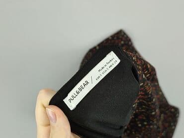 pull and bear wyprzedaż sukienki: PULL&BEAR, Sukienka damska, rozmiar S — 4