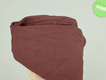 prążkowane spódnice reserved: Reserved, Spódnica damska, rozmiar XS — 6