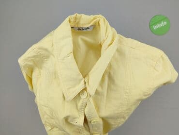 marynarka mango: Marynarka damska, L — 6