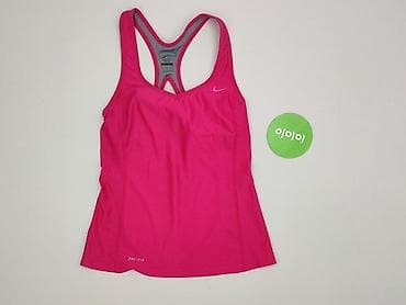 igen: Nike, Top damski, rozmiar S — 2