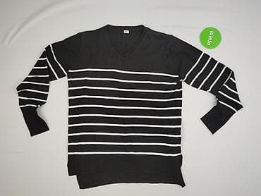 sweter atmosphere: Sweter damski, rozmiar L — 2