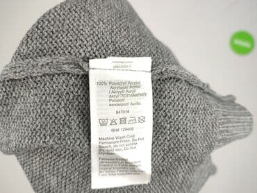 c a body: BODY FLIRT, Sweter damski, rozmiar L — 5