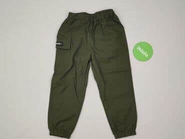 skarpety z twoim psem: Jeans, Shein, 4-5 years, 110, condition - Perfect — 2
