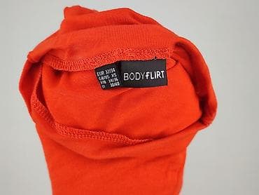 deichmann catwalk klapki: Bodyflirt, Sukienka damska, rozmiar XS — 4