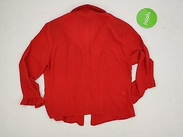 mohito dresy: Koszula damska, rozmiar L — 3