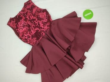 mirons sukienki: EMO, Women`s dress, M — 3