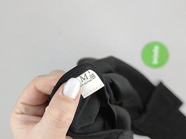 next garnitur: Elegancki komplet, rozmiar M — 5