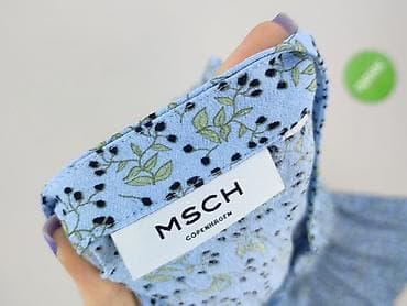 msch copenhagen: MSCH Copenhagen, Sukienka damska, rozmiar S — 4
