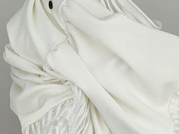 sukienki z żabotem: Women`s dress — 6