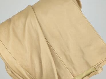 wegańskie buty zimowe: Płaszcz damski, rozmiar M — 5