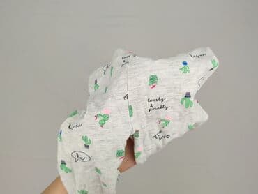 reima bielizna termoaktywna: Leggings for kids, 4-5 years, 104/110, condition - Very good — 6