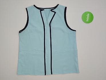 pier one bluza: Bluzka damska, rozmiar M — 2