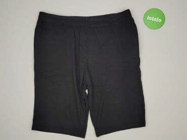 tom rose spodenki: Tom Rose, Szorty dla mężczyzn, rozmiar XL — 2