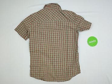 nirvana bluzy: Oxylane, Koszulа dla mężczyzn, rozmiar S — 3