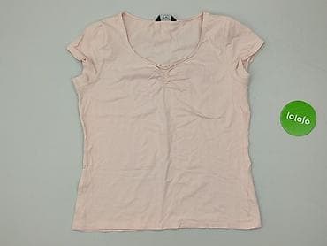 ciazowe: F&F, T-shirt damski, rozmiar 3XL — 2