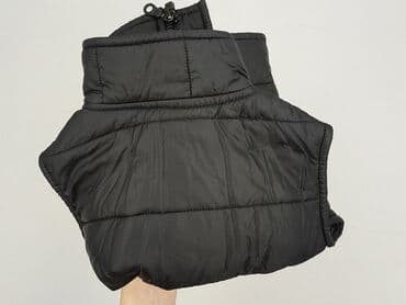 crivit kurtka do biegania: Kamizelka, Benetton, 2-3 lat, 92-98 cm, stan - Idealny — 6