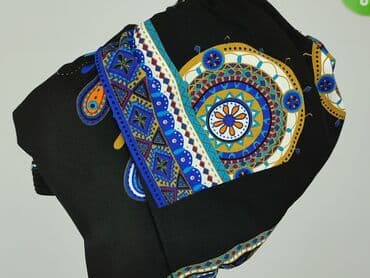 sukienki wieczorowe plus size łódź: Gatti, Women`s dress, M — 6