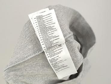 superstary ccc: Adidas, Legginsy Sportowe damskie, rozmiar M — 6
