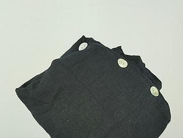 even shirt: Koszula damska, rozmiar 4XL — 5