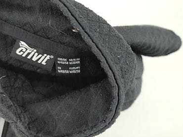 crivit jacket: Crivit, Bluza damska
, rozmiar M — 4