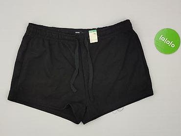 boncode crivit: Szorty damskie, rozmiar XL — 2