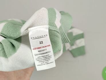 czy akryl jest dobry na sweter: Peacocks, Светр жіночий, розмір 2XL — 4