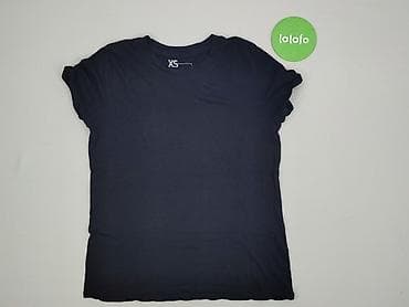 tupac bluzy: FSBN, T-shirt damski, rozmiar XS — 2