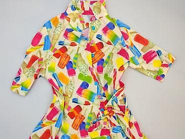 hello kitty pajama: Sukienka damska, rozmiar XL — 1