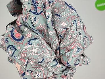 wiosenna bluzki: Beloved, Bluzka damska, rozmiar M — 6