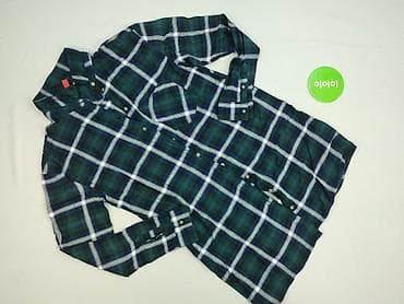 bluza dzik: H&M Divided, Sukienka damska, rozmiar S — 2