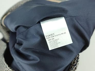 Marynarki: Marynarka damska, rozmiar S — 5