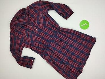 buty robocze: Zara, Sukienka damska, rozmiar S — 3