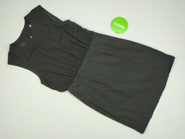 van graaf sukienki: Vero Moda, Sukienka damska, rozmiar M — 2