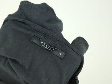 but first prosecco t shirty: Mohito, T-shirt damski, rozmiar XS — 5