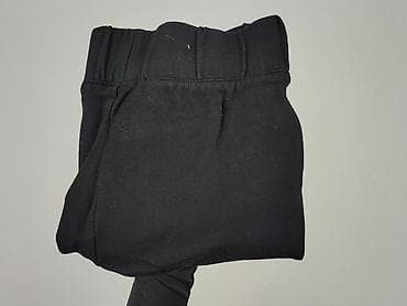 dresy dragon ball: Jean Pascale, Legginsy Sportowe damskie, rozmiar S — 7