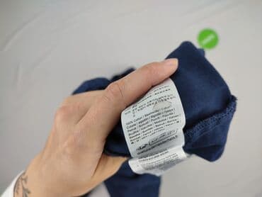 esprit sukienki: Esprit, Sukienka damska, rozmiar L — 6