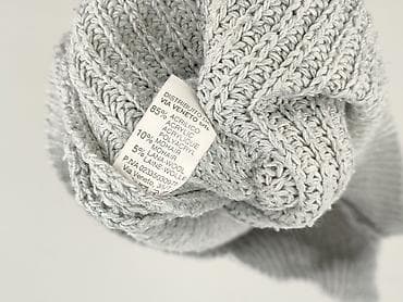 lexington sweter: Sweter damski, rozmiar 2XL — 4